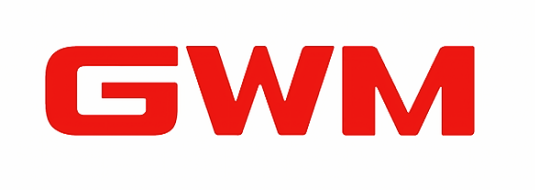 Logo Gwm Pekanbaru
